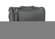 ACME 16M35 Thin-style laptop bag cena un informācija | Somas portatīvajiem datoriem | 220.lv