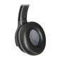 Audio Technica Wireless Headphones ATH-S220BT Built-in microphone, Black, Wireless cena un informācija | Austiņas | 220.lv