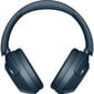 Sony wireless headset WH-XB910NL, blue цена и информация | Austiņas | 220.lv