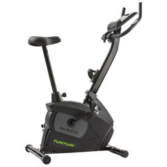 Велотренажер Tunturi Star Fit B100 Exercise Bike цена и информация | Велотренажеры | 220.lv