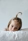 SleepAngel bērnu spilvens цена и информация | Spilveni | 220.lv