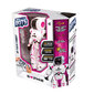 Xtreme Bots robots Sophie cena un informācija | Rotaļlietas meitenēm | 220.lv