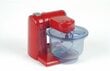 Bosch rotaļu virtuves kombains цена и информация | Rotaļlietas meitenēm | 220.lv