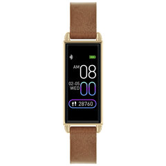 Viedpulkstenis Reflex Active Seeria 2, RA02-2008 891149564 cena un informācija | Viedpulksteņi (smartwatch) | 220.lv