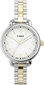 Sieviešu rokas pulkstenis Timex TW2U60200 891283274 cena un informācija | Sieviešu pulksteņi | 220.lv