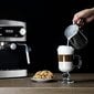 Cecotec Power Eespresso 20 цена и информация | Kafijas automāti | 220.lv
