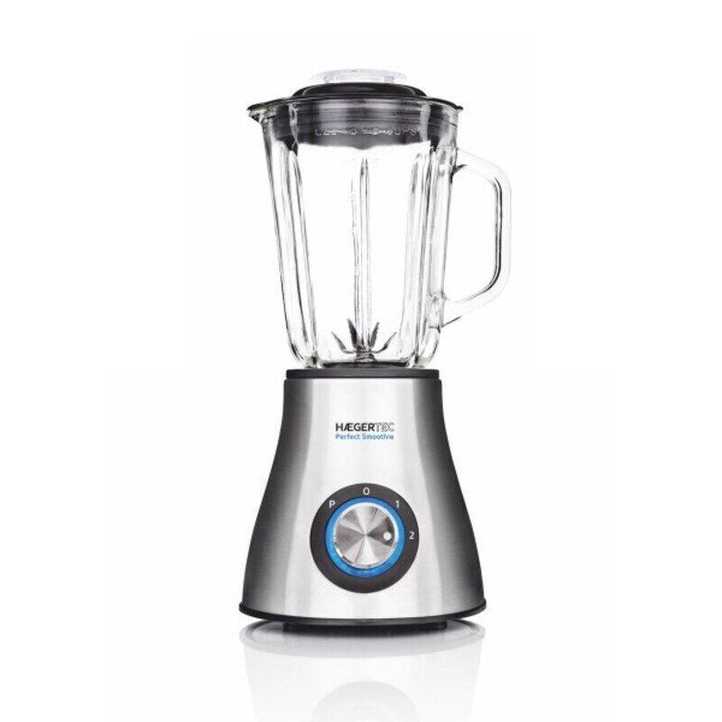 Haeger Perfect Smoothie LQ-600.007A cena un informācija | Smūtiju blenderi | 220.lv