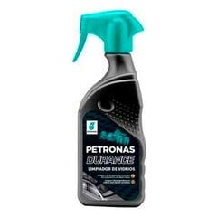 Stikla Tīrītājs ar Izsmidzinātāju Petronas PET7283 (400 ml) цена и информация | Автохимия | 220.lv
