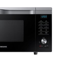 Samsung MC28M6055CS cena un informācija | Samsung Lielā sadzīves tehnika virtuvei | 220.lv