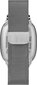 Unisex rokas pulkstenis Timex TW5M38900 891283319 cena un informācija | Sieviešu pulksteņi | 220.lv