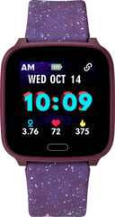 Unisex rokas pulkstenis Timex TW5M40800 891283320 цена и информация | Женские часы | 220.lv