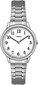 Sieviešu rokas pulkstenis Timex TW2P78500 891283322 cena un informācija | Sieviešu pulksteņi | 220.lv