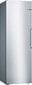 Bosch KSV36VLDP ledusskapis, 186 cm cena un informācija | Ledusskapji | 220.lv
