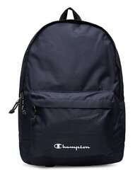 Рюкзак Champion, темно-синий цена и информация | Рюкзаки и сумки | 220.lv