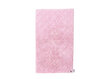 Tom Tailor vannas istabas paklājs Cotton Pattern, rozā krāsā, 60 x 60 cm cena un informācija | Vannas istabas aksesuāri | 220.lv