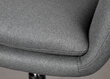 Biroja krēsls Workrelaxed cena un informācija | Biroja krēsli | 220.lv