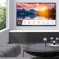 LG 43US662H0ZC 43Signage Display цена и информация | Televizori | 220.lv