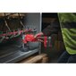 Milwaukee M18 HKP-201C cena un informācija | Rokas instrumenti | 220.lv