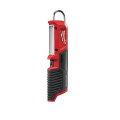 Аккумуляторный фонарь Milwaukee M12 SL-0 цена и информация | Фонарик | 220.lv