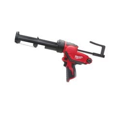 Akumulatora silikona pistole Milwaukee M12 PCG/310C-0 цена и информация | Игрушки для песка, воды, пляжа | 220.lv