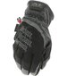 Ziemas cimdi Mechanix COLDWORK™ FastFit, izmērs XXL/12 цена и информация | Moto cimdi, aizsargi | 220.lv