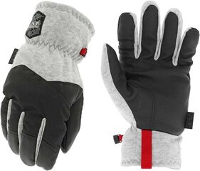 Перчатки женские зимние Mechanix Wear COLDWORK™, размер S цена и информация | Рабочие перчатки | 220.lv