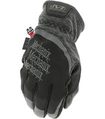 Зимние перчатки Mechanix COLDWORK™ FastFit, размер XL цена и информация | Рабочие перчатки | 220.lv