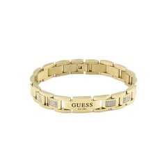 Guess Hero rotaslieta ap roku - 20 cm 891215061 цена и информация | Мужские украшения | 220.lv