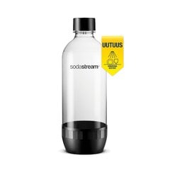 Газирование напитков SodaStream цена и информация | Аппараты для газирования воды | 220.lv