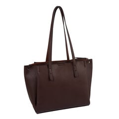 Женская сумочка Tom Tailor 901022684 цена и информация | Женские сумки | 220.lv