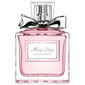Christian Dior Miss Dior Blooming Bouquet 2014 EDT sievietēm 50 ml цена и информация | Sieviešu smaržas | 220.lv