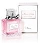 Christian Dior Miss Dior Blooming Bouquet 2014 EDT sievietēm 50 ml цена и информация | Sieviešu smaržas | 220.lv