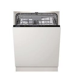 Gorenje GV620E10 цена и информация | Посудомоечные машины | 220.lv