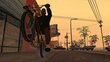 PS3 Grand Theft Auto: San Andreas (GTA), US Version cena un informācija | Datorspēles | 220.lv