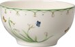 Villeroy & Boch Colourful Spring bļoda, 0,75 l cena un informācija | Trauki, šķīvji, pusdienu servīzes | 220.lv