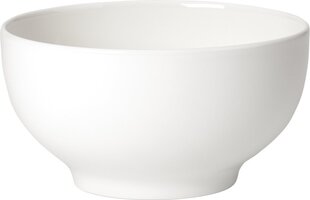 Комплект посуды Villeroy & Boch For Me, 2 предмета цена и информация | Посуда, тарелки, обеденные сервизы | 220.lv