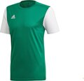 T-krekls vīriešiem Adidas Estro 19 DP3238, zaļš