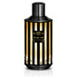 Parfimērijas ūdens Mancera Black Line EDP sievietēm 120 ml cena un informācija | Sieviešu smaržas | 220.lv