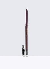 Estée Lauder Double Wear Infinite ūdensizturīgs acu zīmulis 0.35 g cena un informācija | Acu ēnas, skropstu tušas, zīmuļi, serumi | 220.lv