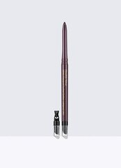 Подводка для глаз Estee Lauder Double Wear Infinite Waterproof Eyeliner, 3,5 г цена и информация | Тушь, средства для роста ресниц, тени для век, карандаши для глаз | 220.lv