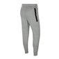 Vīriešu sporta bikses Nike Nsw Tech Fleece Jogger M CU4495-063, 66457 cena un informācija | Sporta apģērbs vīriešiem | 220.lv