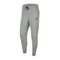 Vīriešu sporta bikses Nike Nsw Tech Fleece Jogger M CU4495-063, 66457 цена и информация | Sporta apģērbs vīriešiem | 220.lv