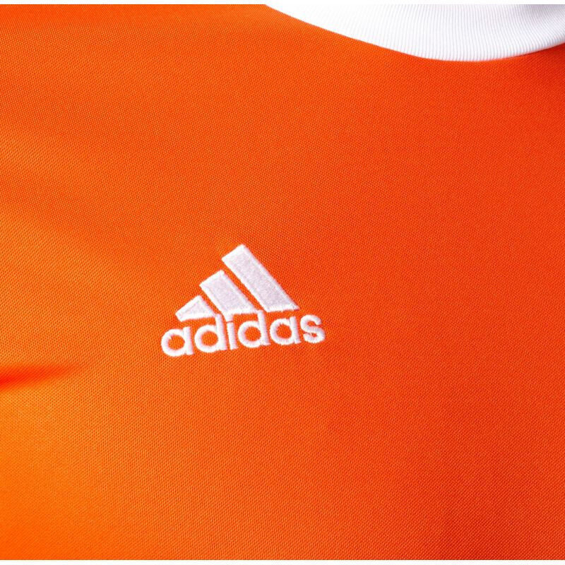 T-krekls vīriešiem Adidas Squadra 17 M BJ9177, oranžs цена и информация | Vīriešu T-krekli | 220.lv