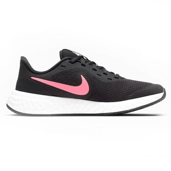 Sporta apavi sievietēm Nike Revolution 5 cena un informācija | Sporta apavi sievietēm | 220.lv