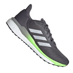 Кроссовки Adidas Solar Drive 19 M FW9610, 64597 цена и информация | Кроссовки мужские | 220.lv