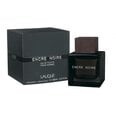 Lalique Encre Noire EDT vīriešiem 100 ml