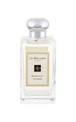 Женская парфюмерия Graperfruit Jo Malone (100 ml) EDC цена и информация | Женские духи Lovely Me, 50 мл | 220.lv