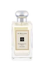 Jo Malone Pomegranate Noir EDC одеколон для женщин, 100 мл цена и информация | Женские духи | 220.lv