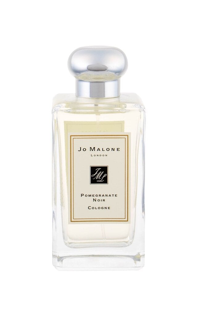 Odekolns Jo Malone Pomegranate Noir EDC sievietēm, 100 ml cena un informācija | Sieviešu smaržas | 220.lv