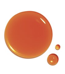 Lūpu spīdums Clarins Water Lip Stain 02 Orange Water, 7 ml цена и информация | Помады, бальзамы, блеск для губ | 220.lv